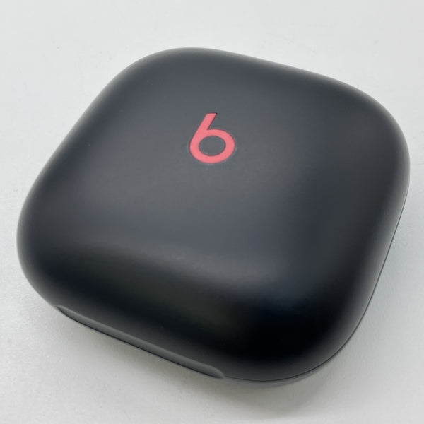 Beats by Dr. Dre 【中古】Beats Fit Pro ブラック【秋葉原】 – e