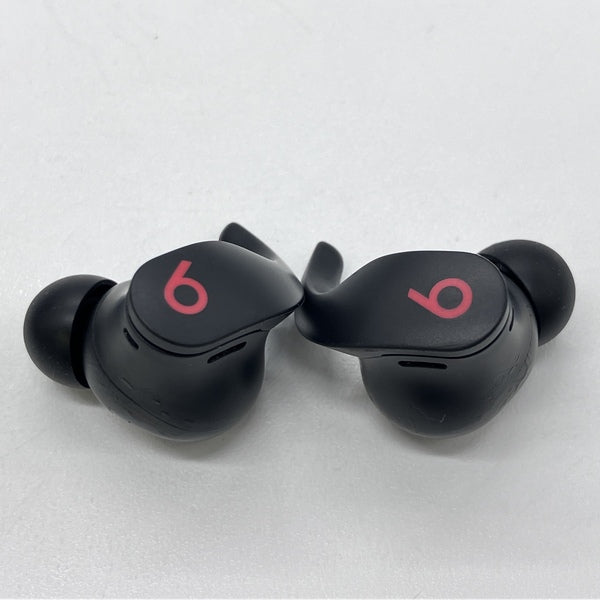 Beats by Dr. Dre 【中古】Beats Fit Pro ブラック【秋葉原】 – e