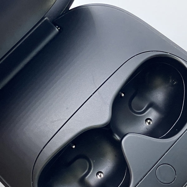 Beats by Dr. Dre 【中古】Beats Fit Pro ブラック【秋葉原】 – e