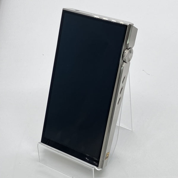 【中古】DX340【名古屋】