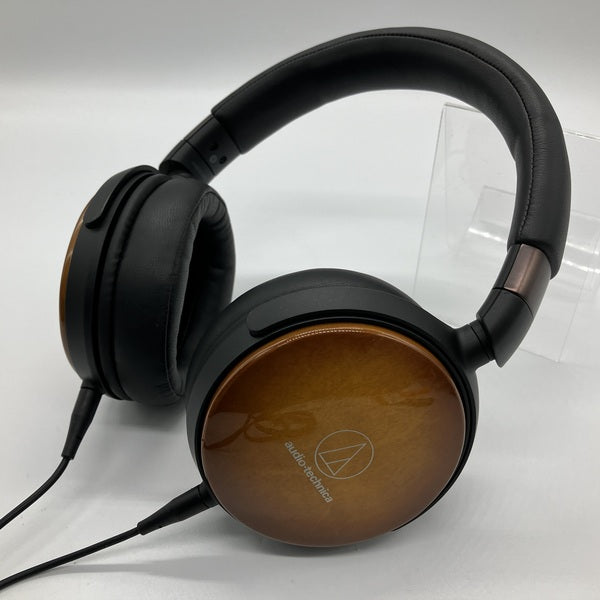 【中古】ATH-WP900【名古屋】