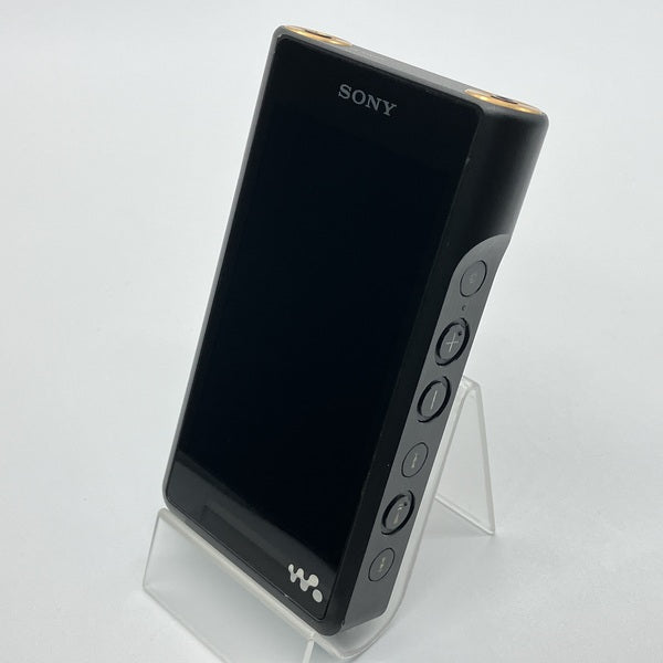 【中古】NW-WM1A BM【秋葉原】