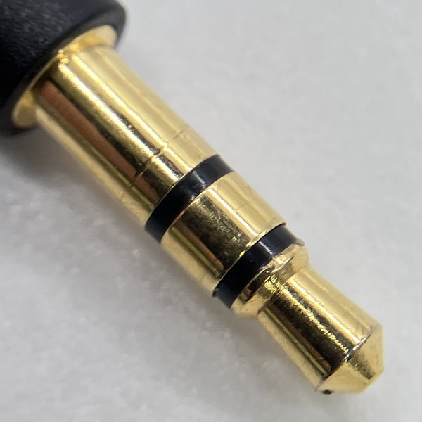 final 【中古】F4100 【FI-F4BALD】【日本橋】 – e☆イヤホン