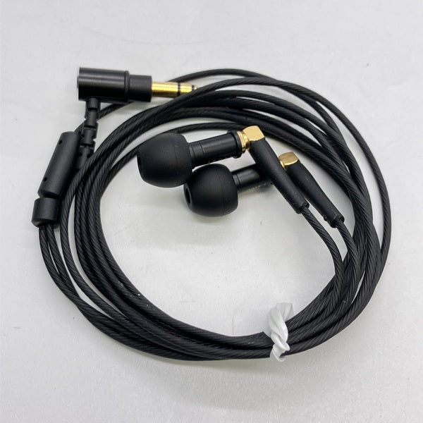 final 【中古】F4100 【FI-F4BALD】【日本橋】 – e☆イヤホン