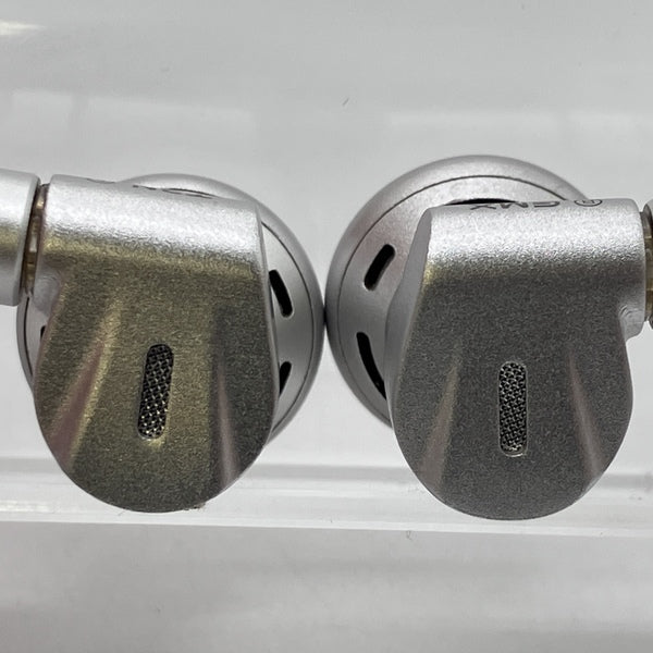 【中古】TRN EMX【日本橋】