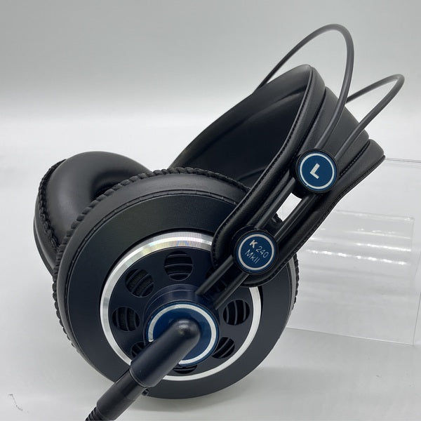 【中古】K240 MKII-Y3【日本橋】