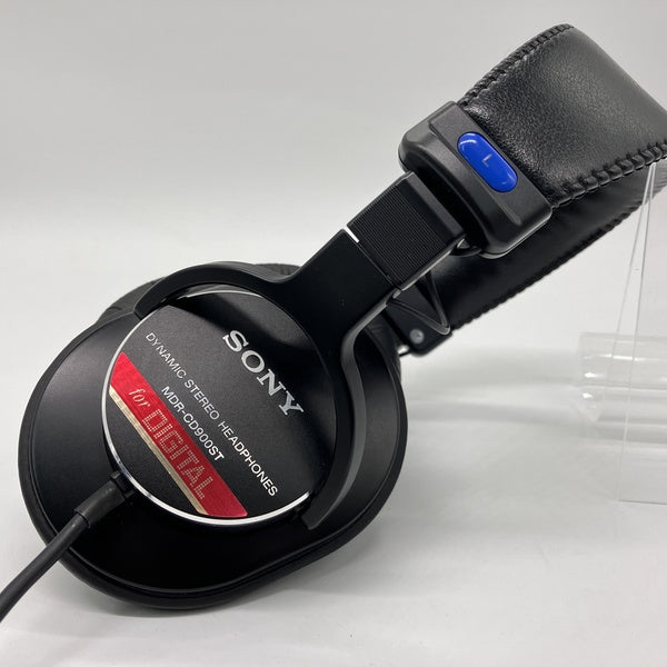 【中古】MDR-CD900ST【秋葉原】