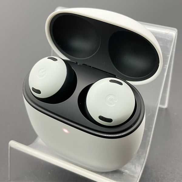 【中古】Pixel Buds Pro【秋葉原】