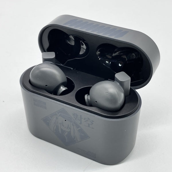 【中古】NekoCake アッシュアームズ ACHT-ACHT 88mm FlaK36モデル【秋葉原】