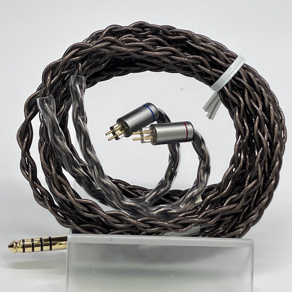 【中古】Angelears Phoenix 2pinー4.4mm【名古屋】