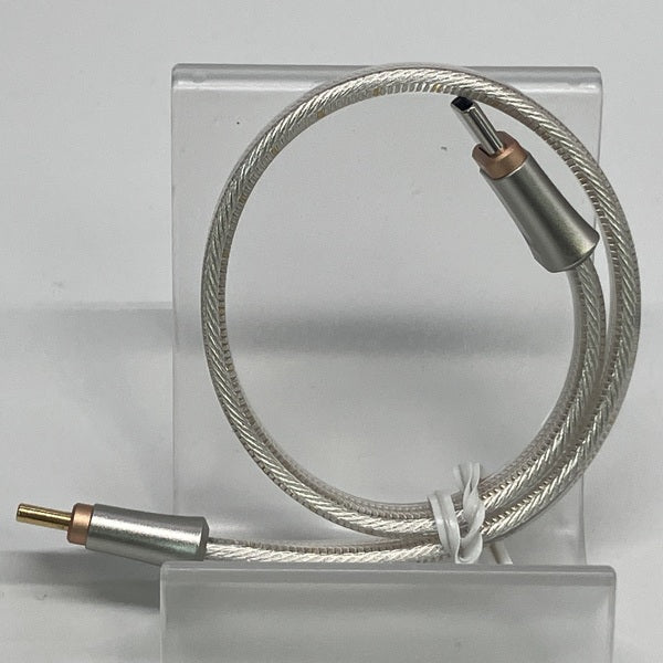 【中古】TC19CC USB-C To USB-C OTGケーブル 25cm【名古屋】