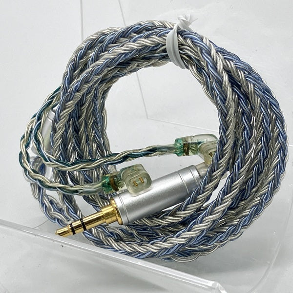 【中古】Yinyoo YYX4849 qdc-3.5mm【日本橋】