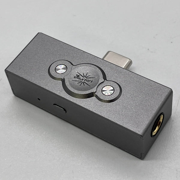 【中古】Allegro Pro【日本橋】