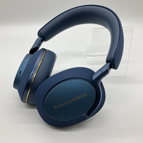【中古】Px7S2/BU ブルー【秋葉原】