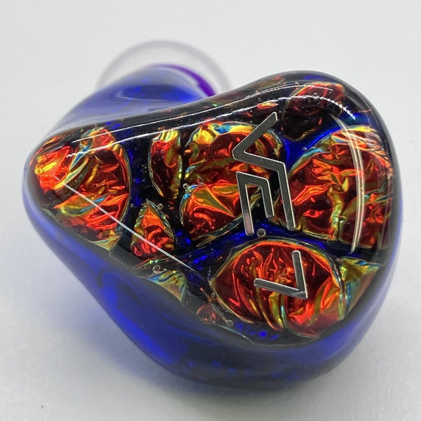 VISION EARS 【中古】VE7 (Universal Fit)【ケーブル欠品】【名古屋