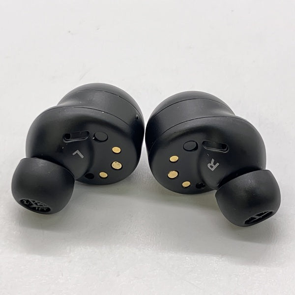 Technics 【中古】EAH-AZ100-K ブラック【日本橋】 – e☆イヤホン