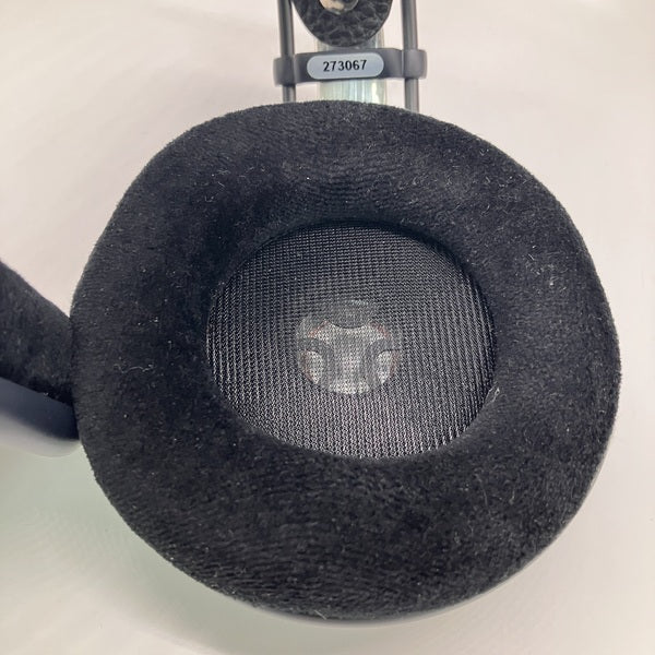 AKG 【中古】K702【日本橋】 – e☆イヤホン
