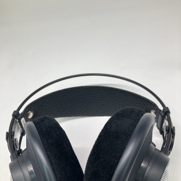 AKG 【中古】K702【日本橋】 – e☆イヤホン