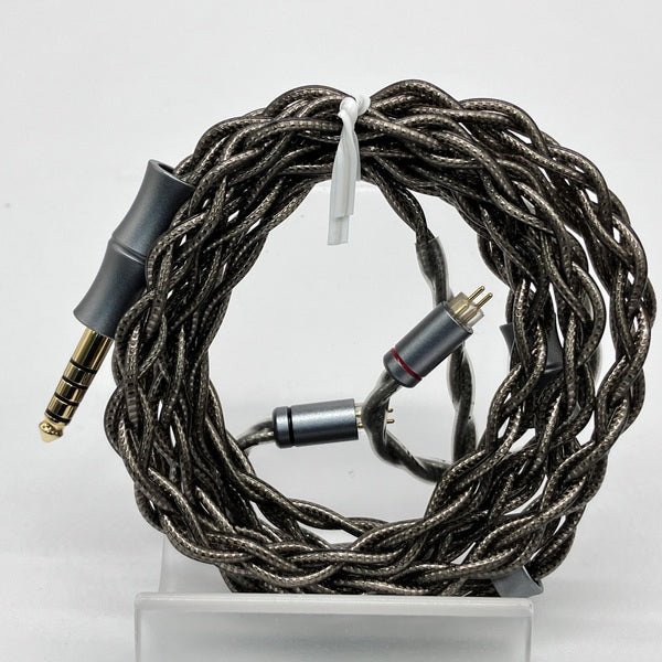 【中古】NICEHCK DuskSky 2Pin to 4.4mm【秋葉原】