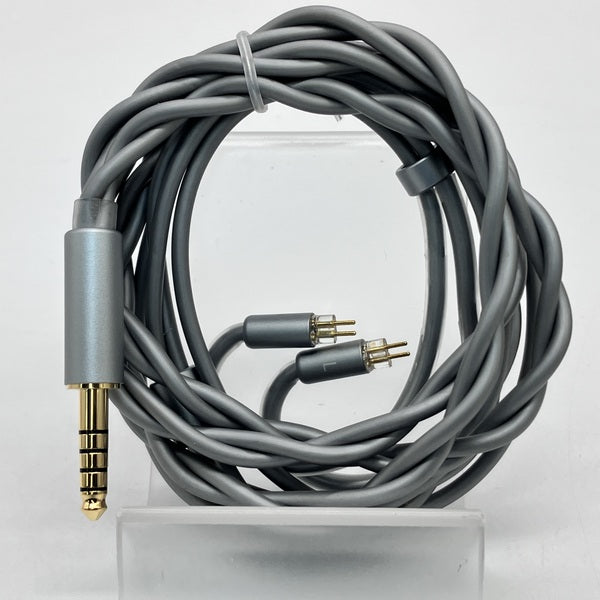 【中古】NICEHCK SincFirst 2Pin to 4.4mm【秋葉原】
