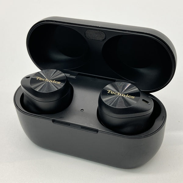 【中古】EAH-AZ80-K ブラック【秋葉原】