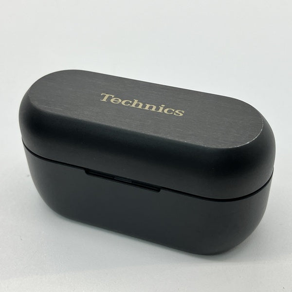 Technics 【中古】EAH-AZ80-K ブラック【秋葉原】 – e☆イヤホン