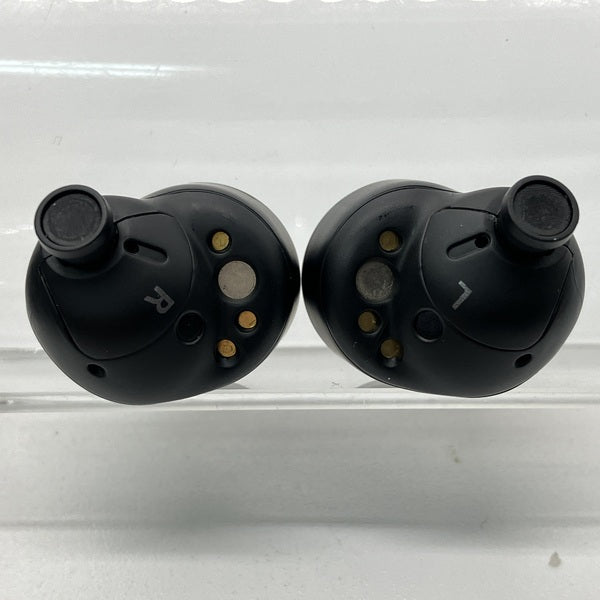 Technics 【中古】EAH-AZ80-K ブラック【秋葉原】 – e☆イヤホン