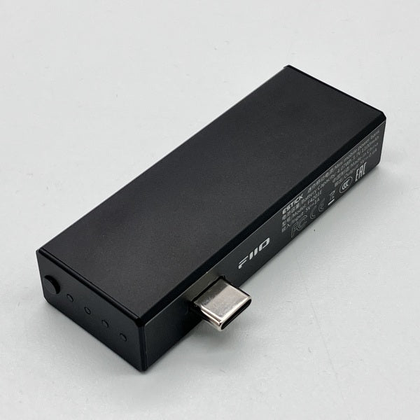 【中古】E-Stick 【FIO-ESTICK-B】【秋葉原】
