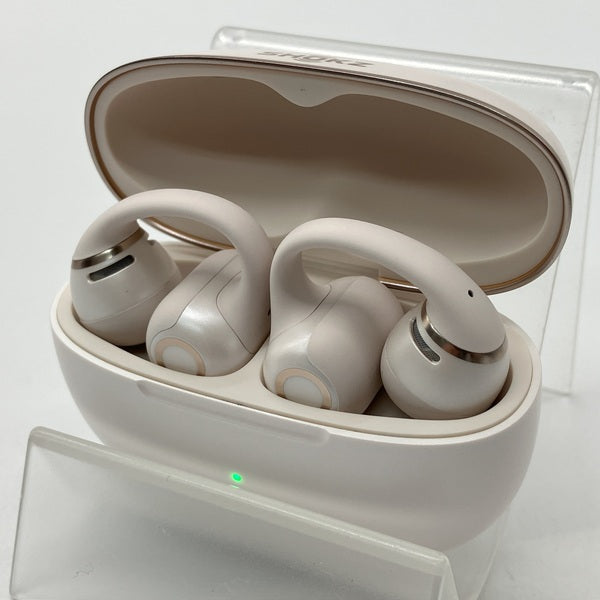 【中古】OpenDots 2 Pearl White【SKZ-EP-000070】【秋葉原】