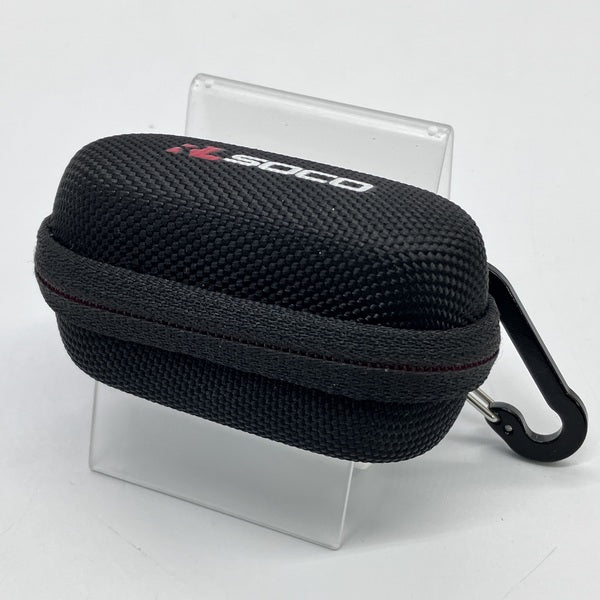 【中古】RLSOCO キャリーケース Technics EAH-AZ100【秋葉原】