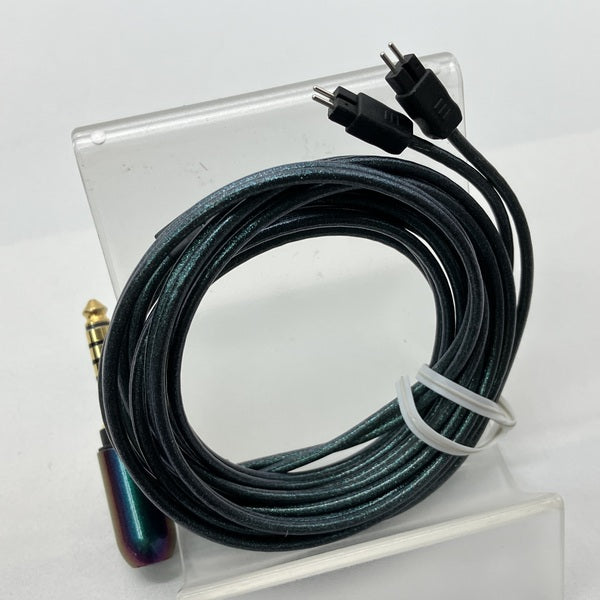【中古】05シリーズ trans 4.4mm5極-2PIN CIEM L/R【iect_05_bl4c_120】【秋葉原】