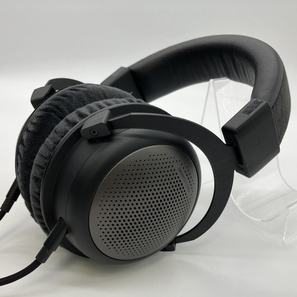 beyerdynamic 【中古】T1 3rd generation【秋葉原】 – e☆イヤホン