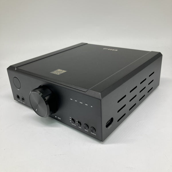 【中古】K9 AKM 【FIO-K9AKM-B】【秋葉原】