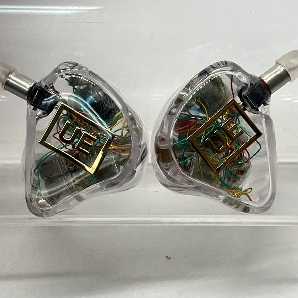 【中古】UE LIVE To-Go【秋葉原】