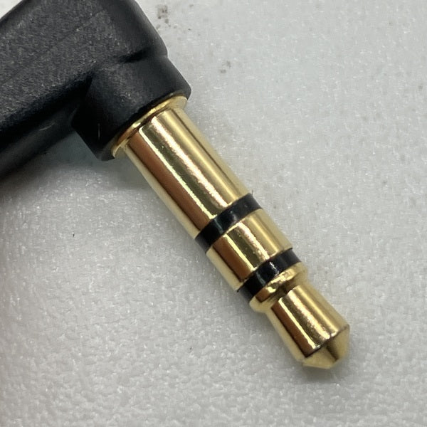 Ultimate Ears 【中古】UE LIVE To-Go【秋葉原】 – e☆イヤホン