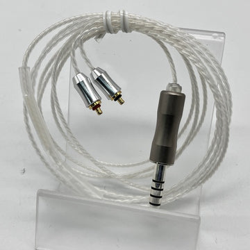 WAGNUS 中古価格 | HifiZero