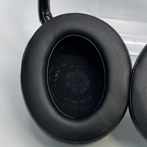 DENON 【中古】AH-D1200 WW【ワールドウィッチーズコラボヘッドホン