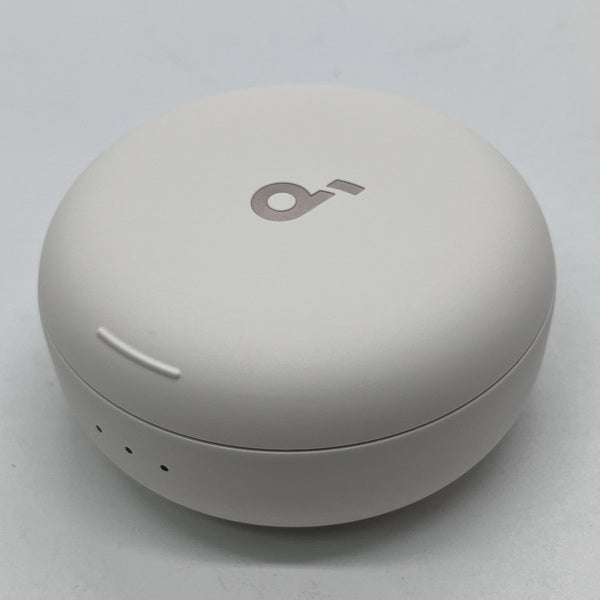 Anker 【中古】Soundcore Sleep A30 オフホワイト【D1301N21】【日本橋
