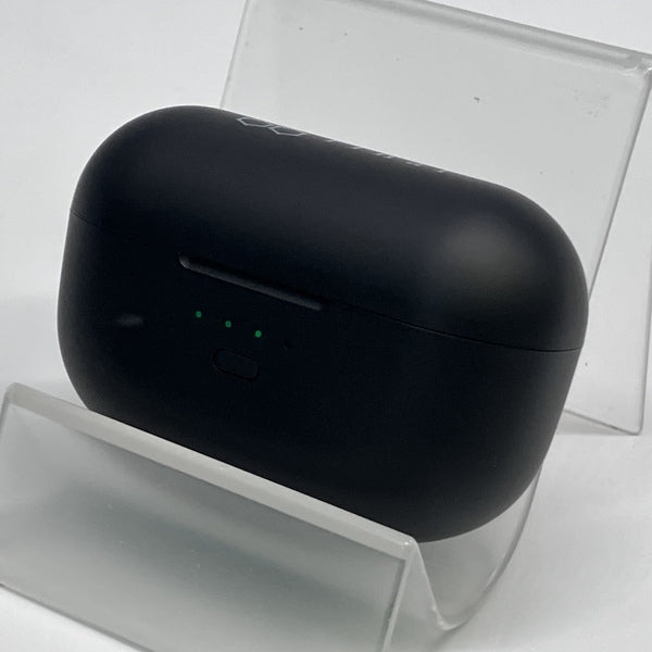final 【中古】VR3000 Wireless for Gaming+ 【FI-VR3DPLTW】【日本橋