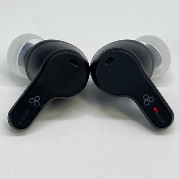 final 【中古】VR3000 Wireless for Gaming+ 【FI-VR3DPLTW】【日本橋