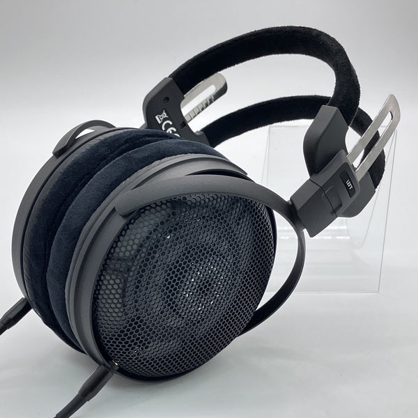 audio-technica 【中古】ATH-ADX3000【秋葉原】 – e☆イヤホン