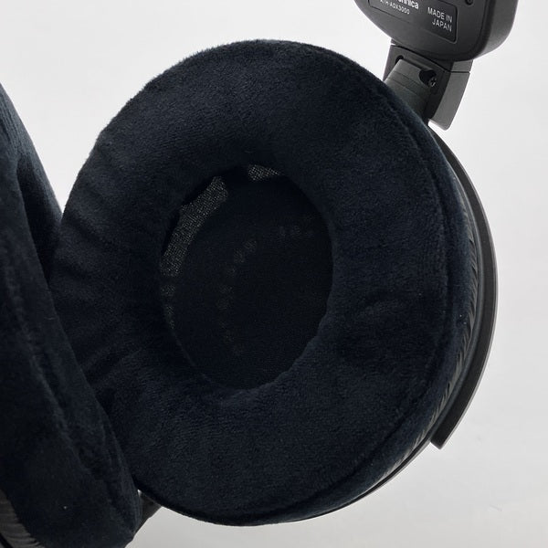 audio-technica 【中古】ATH-ADX3000【秋葉原】 – e☆イヤホン