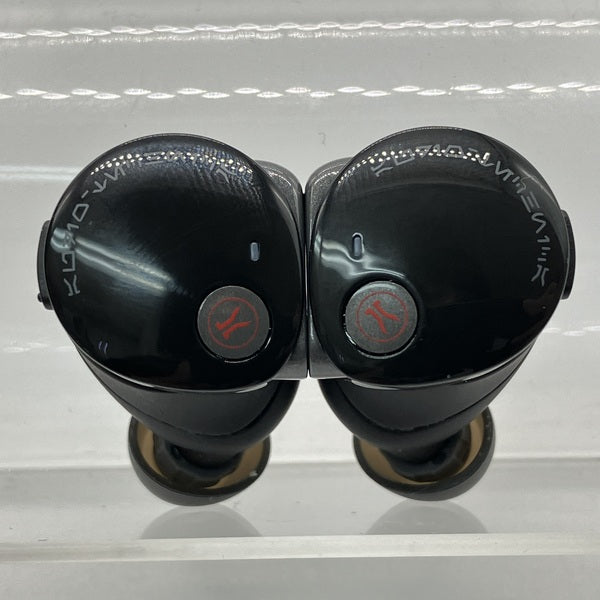 audio-technica 【中古】ATH-CKS50TW2 DV (ダース・ベイダーモデル