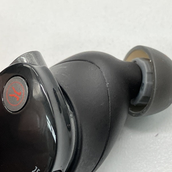 audio-technica 【中古】ATH-CKS50TW2 DV (ダース・ベイダーモデル