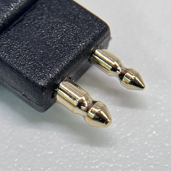 SENNHEISER 【中古】HD 660S2付属 4.4mmバランスケーブル 【700258
