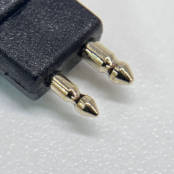 SENNHEISER 【中古】HD 660S2付属 4.4mmバランスケーブル 【700258