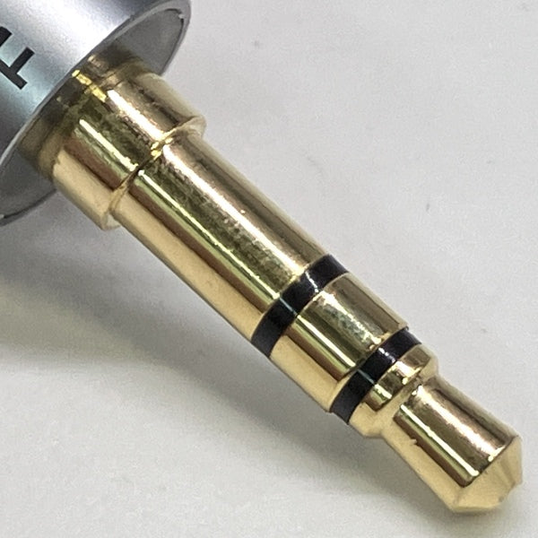 水月雨 (MOONDROP) 【中古】Harmon-SP TAGO STUDIOxMOONDROP【日本橋