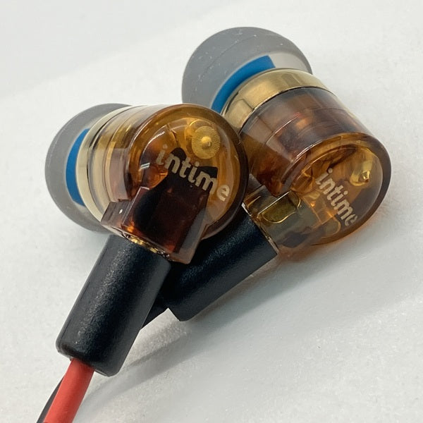 【中古】雅 MarkⅡ Pentaconn ear【秋葉原】