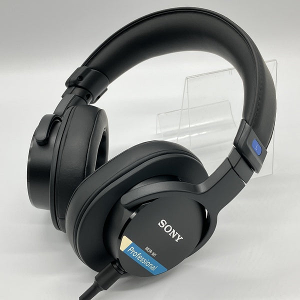 【中古】MDR-M1 Q【秋葉原】