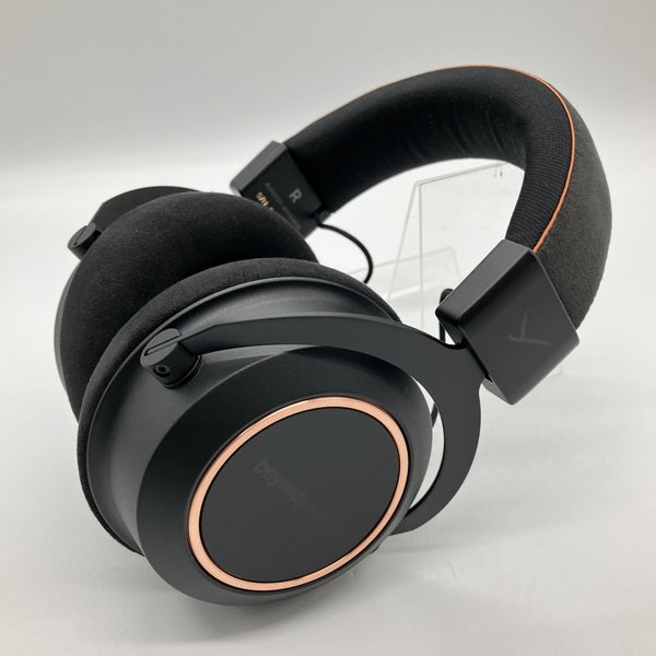 【中古】Amiron Wireless Copper【秋葉原】